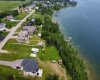 1310 Horseshoe Bay Estates, Cold Lake, Alberta T9M 1G8, ,Land,For Sale,Horseshoe Bay Estates,A2147668
