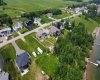 1310 Horseshoe Bay Estates, Cold Lake, Alberta T9M 1G8, ,Land,For Sale,Horseshoe Bay Estates,A2147668