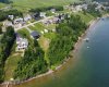 1310 Horseshoe Bay Estates, Cold Lake, Alberta T9M 1G8, ,Land,For Sale,Horseshoe Bay Estates,A2147668