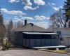 4716 4 Avenue, Edson, Alberta T7E 1C4, ,Commercial,For Lease,4,A2182913