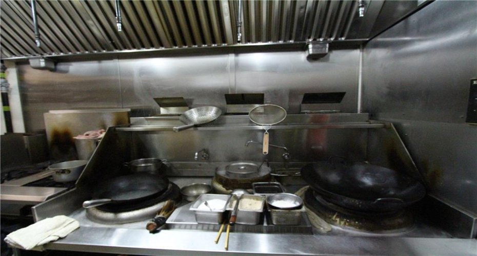 123 cochrane Avenue, Cochrane, Alberta T4C 1X3, ,Commercial,For Lease,cochrane,A2241682