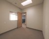 5204 49 Street, Rocky Mountain House, Alberta T4T 1T2, ,Commercial,For Lease,Hill Crest Place,49,A2242256