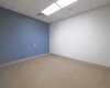 5204 49 Street, Rocky Mountain House, Alberta T4T 1T2, ,Commercial,For Lease,Hill Crest Place,49,A2242256