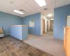 5204 49 Street, Rocky Mountain House, Alberta T4T 1T2, ,Commercial,For Lease,Hill Crest Place,49,A2242256