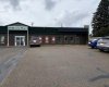 5204 49 Street, Rocky Mountain House, Alberta T4T 1T2, ,Commercial,For Lease,Hill Crest Place,49,A2242256