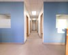 5204 49 Street, Rocky Mountain House, Alberta T4T 1T2, ,Commercial,For Lease,Hill Crest Place,49,A2242256