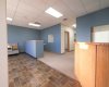 5204 49 Street, Rocky Mountain House, Alberta T4T 1T2, ,Commercial,For Lease,Hill Crest Place,49,A2242256