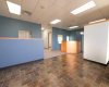 5204 49 Street, Rocky Mountain House, Alberta T4T 1T2, ,Commercial,For Lease,Hill Crest Place,49,A2242256