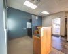 5204 49 Street, Rocky Mountain House, Alberta T4T 1T2, ,Commercial,For Lease,Hill Crest Place,49,A2242256