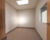 5204 49 Street, Rocky Mountain House, Alberta T4T 1T2, ,Commercial,For Lease,Hill Crest Place,49,A2242256