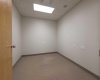 5204 49 Street, Rocky Mountain House, Alberta T4T 1T2, ,Commercial,For Lease,Hill Crest Place,49,A2242256