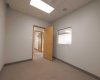 5204 49 Street, Rocky Mountain House, Alberta T4T 1T2, ,Commercial,For Lease,Hill Crest Place,49,A2242256