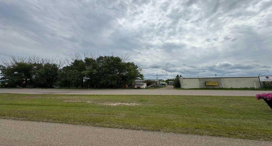 2201 14th Ave, Wainwright, Alberta T0B4P0, ,Land,For Sale,14th Ave,A2242344