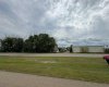 2201 14th Ave, Wainwright, Alberta T0B4P0, ,Land,For Sale,14th Ave,A2242344