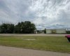 2201 14th Ave, Wainwright, Alberta T0B4P0, ,Land,For Sale,14th Ave,A2242344