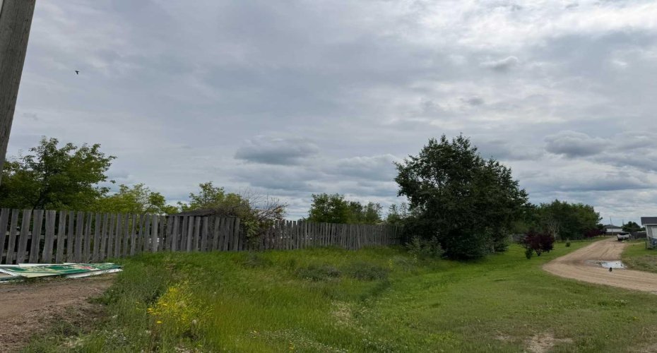 2201 14th Ave, Wainwright, Alberta T0B4P0, ,Land,For Sale,14th Ave,A2242344