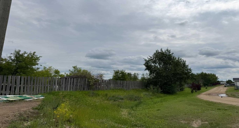 2201 14th Ave, Wainwright, Alberta T0B4P0, ,Land,For Sale,14th Ave,A2242344