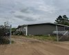 2201 14th Ave, Wainwright, Alberta T0B4P0, ,Land,For Sale,14th Ave,A2242344