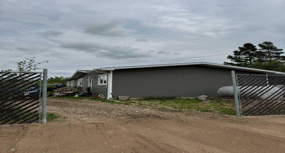 2201 14th Ave, Wainwright, Alberta T0B4P0, ,Land,For Sale,14th Ave,A2242344