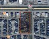 2201 14th Ave, Wainwright, Alberta T0B4P0, ,Land,For Sale,14th Ave,A2242344