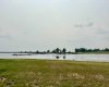 36 Kingfisher Estates Drive, Lake Newell Resort, Alberta T1R 0X5, ,Land,For Sale,Kingfisher Estates,A2242404