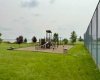 36 Kingfisher Estates Drive, Lake Newell Resort, Alberta T1R 0X5, ,Land,For Sale,Kingfisher Estates,A2242404