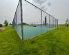 36 Kingfisher Estates Drive, Lake Newell Resort, Alberta T1R 0X5, ,Land,For Sale,Kingfisher Estates,A2242404