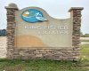 36 Kingfisher Estates Drive, Lake Newell Resort, Alberta T1R 0X5, ,Land,For Sale,Kingfisher Estates,A2242404