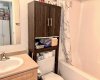 10317 Township Road 512, Rural Minburn No. 27, County of, Alberta T0B 2G0, 3 Bedrooms Bedrooms, ,2 BathroomsBathrooms,Residential,For Sale,Township Road 512,A2242674