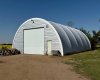 10317 Township Road 512, Rural Minburn No. 27, County of, Alberta T0B 2G0, 3 Bedrooms Bedrooms, ,2 BathroomsBathrooms,Residential,For Sale,Township Road 512,A2242674