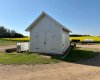 10317 Township Road 512, Rural Minburn No. 27, County of, Alberta T0B 2G0, 3 Bedrooms Bedrooms, ,2 BathroomsBathrooms,Residential,For Sale,Township Road 512,A2242674