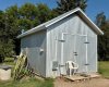 10317 Township Road 512, Rural Minburn No. 27, County of, Alberta T0B 2G0, 3 Bedrooms Bedrooms, ,2 BathroomsBathrooms,Residential,For Sale,Township Road 512,A2242674