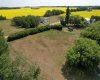 10317 Township Road 512, Rural Minburn No. 27, County of, Alberta T0B 2G0, 3 Bedrooms Bedrooms, ,2 BathroomsBathrooms,Residential,For Sale,Township Road 512,A2242674