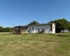 10317 Township Road 512, Rural Minburn No. 27, County of, Alberta T0B 2G0, 3 Bedrooms Bedrooms, ,2 BathroomsBathrooms,Residential,For Sale,Township Road 512,A2242674