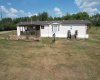 10317 Township Road 512, Rural Minburn No. 27, County of, Alberta T0B 2G0, 3 Bedrooms Bedrooms, ,2 BathroomsBathrooms,Residential,For Sale,Township Road 512,A2242674