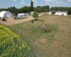 10317 Township Road 512, Rural Minburn No. 27, County of, Alberta T0B 2G0, 3 Bedrooms Bedrooms, ,2 BathroomsBathrooms,Residential,For Sale,Township Road 512,A2242674