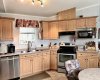 10317 Township Road 512, Rural Minburn No. 27, County of, Alberta T0B 2G0, 3 Bedrooms Bedrooms, ,2 BathroomsBathrooms,Residential,For Sale,Township Road 512,A2242674