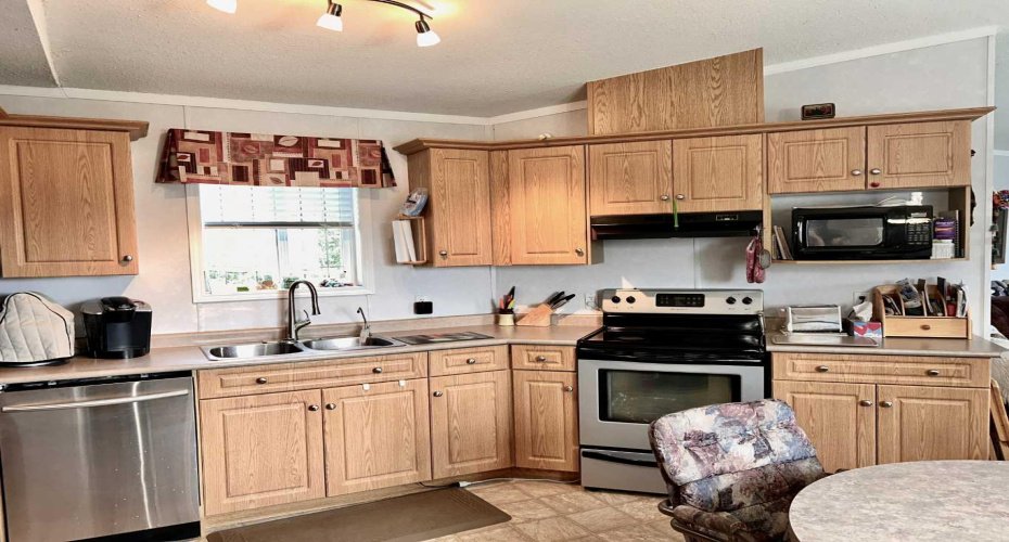 10317 Township Road 512, Rural Minburn No. 27, County of, Alberta T0B 2G0, 3 Bedrooms Bedrooms, ,2 BathroomsBathrooms,Residential,For Sale,Township Road 512,A2242674