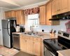 10317 Township Road 512, Rural Minburn No. 27, County of, Alberta T0B 2G0, 3 Bedrooms Bedrooms, ,2 BathroomsBathrooms,Residential,For Sale,Township Road 512,A2242674