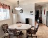 10317 Township Road 512, Rural Minburn No. 27, County of, Alberta T0B 2G0, 3 Bedrooms Bedrooms, ,2 BathroomsBathrooms,Residential,For Sale,Township Road 512,A2242674