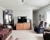 10317 Township Road 512, Rural Minburn No. 27, County of, Alberta T0B 2G0, 3 Bedrooms Bedrooms, ,2 BathroomsBathrooms,Residential,For Sale,Township Road 512,A2242674