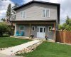 4710 4 Avenue, Edson, Alberta T7E 1C6, ,Commercial,For Lease,4,A2242679