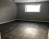 4710 4 Avenue, Edson, Alberta T7E 1C6, ,Commercial,For Lease,4,A2242679