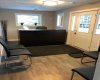 4710 4 Avenue, Edson, Alberta T7E 1C6, ,Commercial,For Lease,4,A2242679