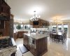 201076 Range Road 142, Duchess, Alberta T0J0Z0, 5 Bedrooms Bedrooms, ,5 BathroomsBathrooms,Residential,For Sale,Range Road 142,A2242781
