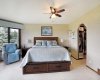 201076 Range Road 142, Duchess, Alberta T0J0Z0, 5 Bedrooms Bedrooms, ,5 BathroomsBathrooms,Residential,For Sale,Range Road 142,A2242781