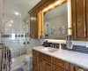 201076 Range Road 142, Duchess, Alberta T0J0Z0, 5 Bedrooms Bedrooms, ,5 BathroomsBathrooms,Residential,For Sale,Range Road 142,A2242781