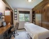 201076 Range Road 142, Duchess, Alberta T0J0Z0, 5 Bedrooms Bedrooms, ,5 BathroomsBathrooms,Residential,For Sale,Range Road 142,A2242781