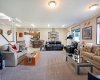 201076 Range Road 142, Duchess, Alberta T0J0Z0, 5 Bedrooms Bedrooms, ,5 BathroomsBathrooms,Residential,For Sale,Range Road 142,A2242781