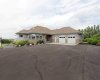 201076 Range Road 142, Duchess, Alberta T0J0Z0, 5 Bedrooms Bedrooms, ,5 BathroomsBathrooms,Residential,For Sale,Range Road 142,A2242781
